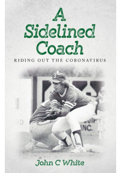 A Sidelined Coach