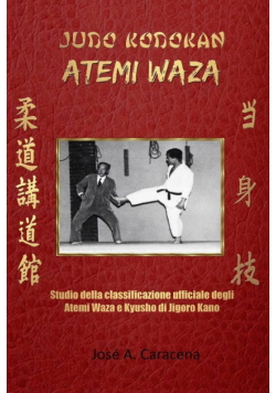 Judo Kodokan