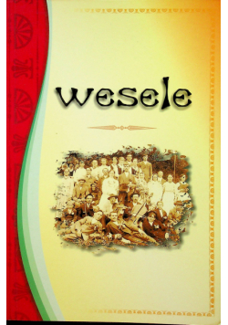 Wesele