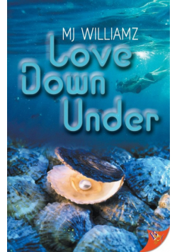 Love Down Under