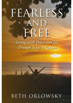 Fearless and Free