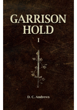 Garrison Hold