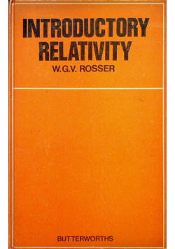 Introductory reality