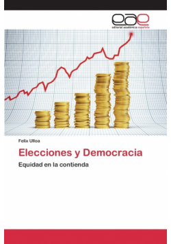 Elecciones y Democracia