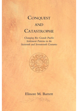 Conquest and Catastrophe