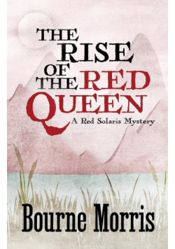 The Rise Of The Red Queen
