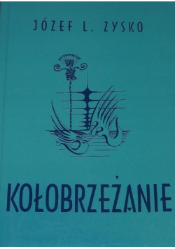 Kołobrzeżanie