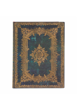 Notatnik w linie Paperblanks Astra Ultra Flexi