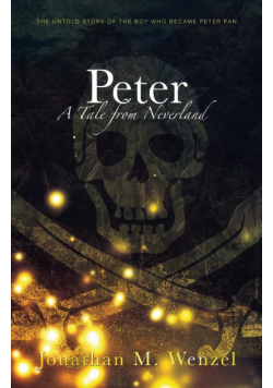 Peter