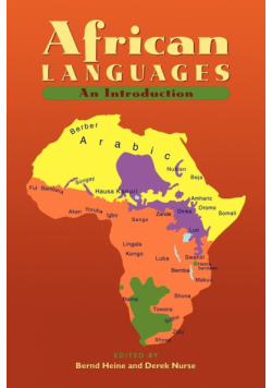 African Languages