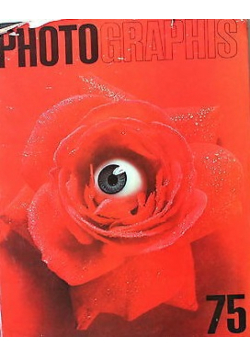 Photographis 75