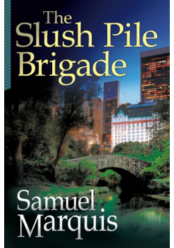 The Devil's Brigade