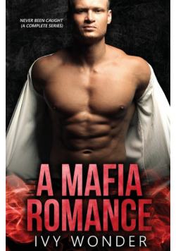 A Mafia Romance