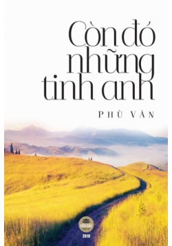 Còn đó những tinh anh
