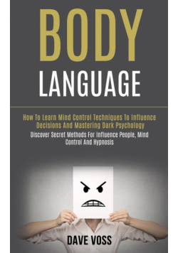 Body Language