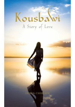 Kousbawi