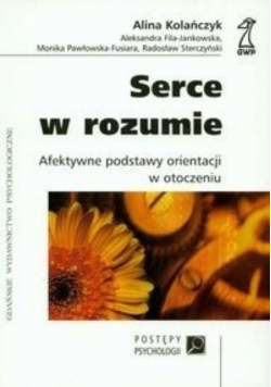 Serce w rozumie