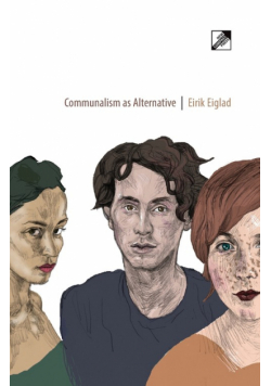 Communalism as Alternative