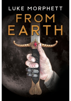 From Earth