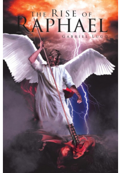 The Rise Of Raphael