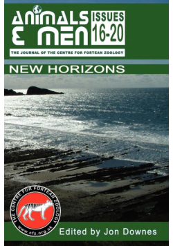 New Horizons