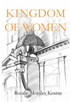Kingdom of Women