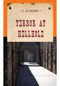 Terror at Hellhole