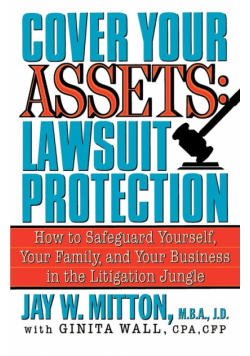 Cover Your Assets