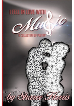 I Fell In Love with Music