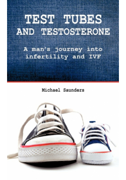 Test Tubes and Testosterone