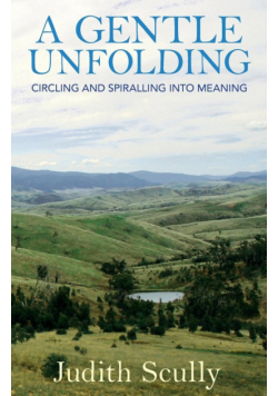 A Gentle Unfolding