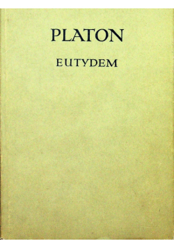 Eutydem