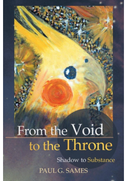 From the Void to the Throne