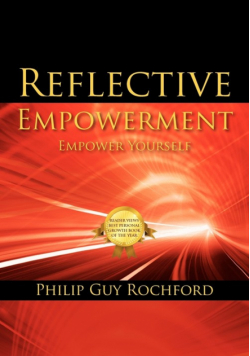 Reflective Empowerment