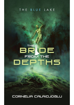 The Bride from the Depths