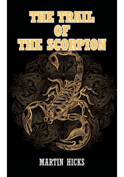The Trail of the Scorpion