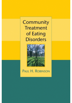 Community Treatment of Eating