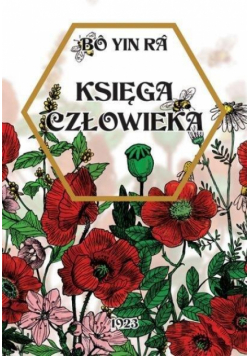 Księga Człowieka
