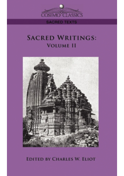 Sacred Writings