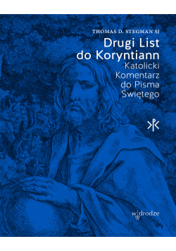 Drugi List do Koryntian