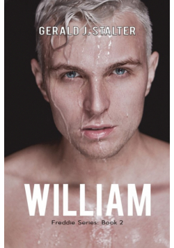 William