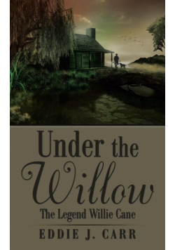 Under the Willow