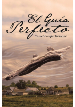 El Guía Perfecto