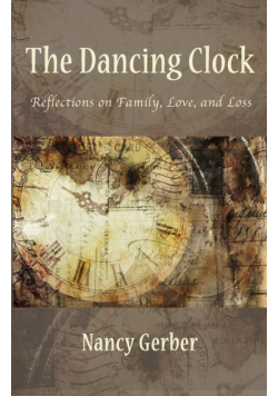 The Dancing Clock