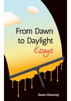 From Dawn to Daylight