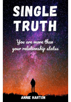 Single Truth