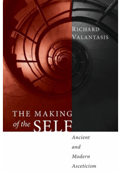 The Making of the Self