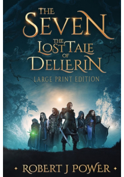 The Seven