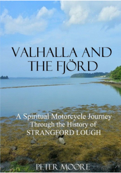 Valhalla and the Fjörd