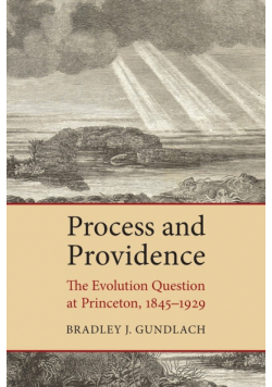 Process and Providence